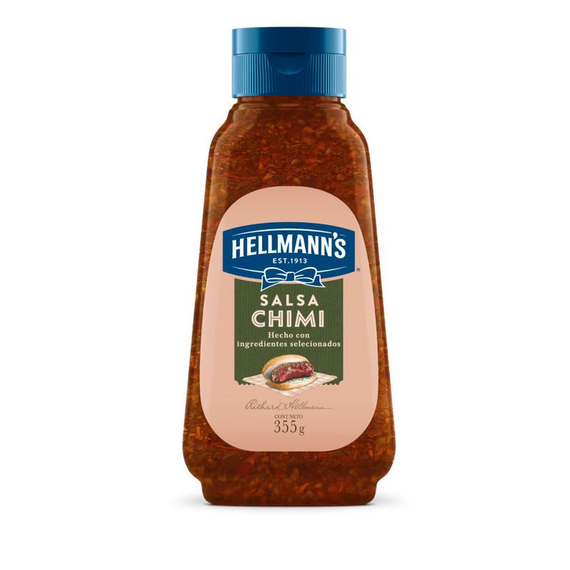 Chimichurri-Hellmann-s-355-Gr-3-2690