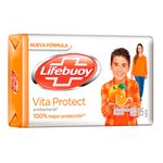 Jabon-De-Tocador-Lifebuoy-vitaprotect-pck-gr-125-3-38463