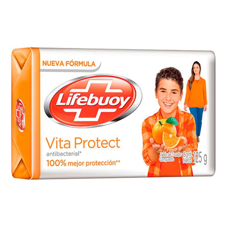 Jabon-De-Tocador-Lifebuoy-vitaprotect-pck-gr-125-3-38463