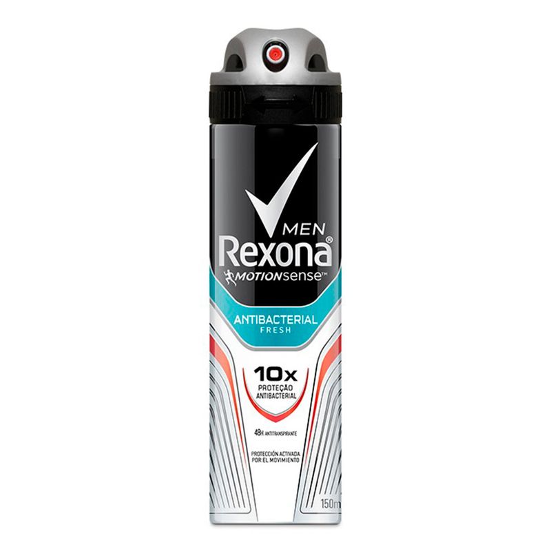 Desodorante-Rexona-Men-Antibacterial-Fresh-90-Gr-2-25912