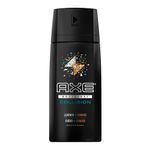 Desodorante-Masculino-Axe-Collision-150-Ml-Desodorante-Masculino-Axe-Collision-X-150ml-4-226358