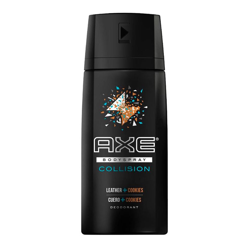 Desodorante-Masculino-Axe-Collision-150-Ml-Desodorante-Masculino-Axe-Collision-X-150ml-4-226358