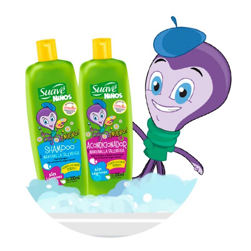 Shampoo-Suave-Manzanilla-350-Ml-7-51411