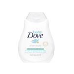 Shampoo-Dove-Baby-Sensible-200-Ml-3-35813