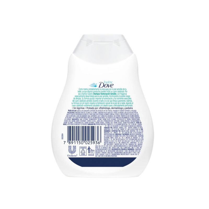 Shampoo-Dove-Baby-Sensible-200-Ml-5-35813