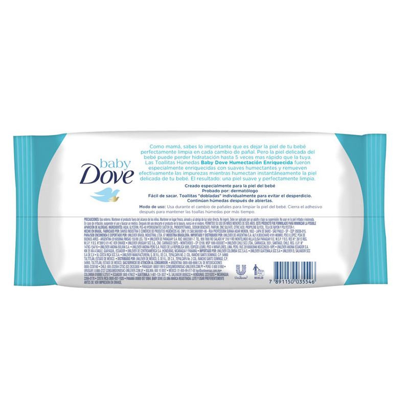 Toallas-Humedas-Dove-Baby-50-U-5-35760