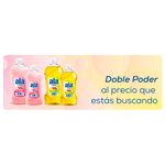 Ala-Ultra-Lavavajillas-Cremoso-Botella-Glicerina-500-Ml-6-7652