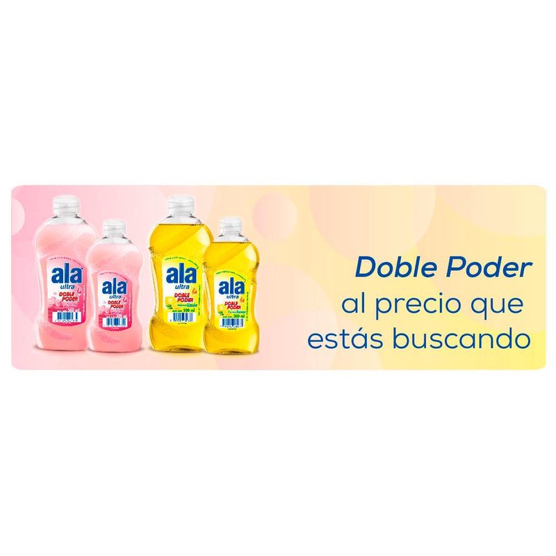 Ala-Ultra-Lavavajillas-Cremoso-Botella-Glicerina-500-Ml-6-7652
