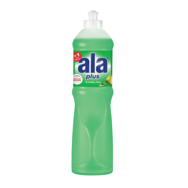 Detergente-Lavavajillas-Ala-Cristalino-750-Ml-3-29074