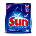 Sun-Lavavajillas-Para-Maquina-Polvo-1-Kg-4-44958