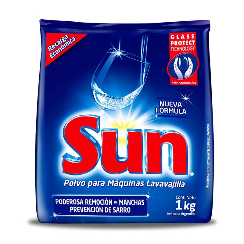Sun-Lavavajillas-Para-Maquina-Polvo-1-Kg-4-44958