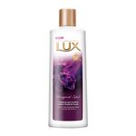 Jabon-Liquido-Lux-Magic-Spell-250-Ml-1-15709