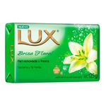 Jabon-Lux-Brisa-Floral-125-Gr-1-43629