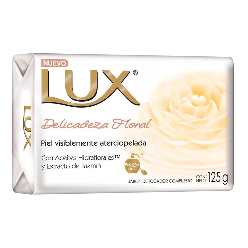 Jabon-Lux-Delicadeza-Floral-125-Gr-1-44378