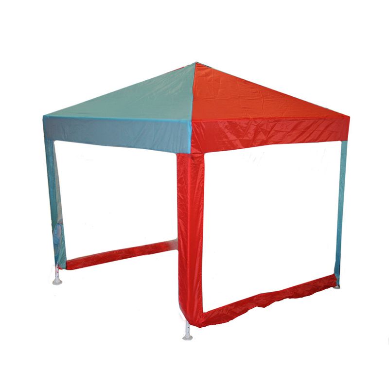 Gazebo-Infantil-Caño-Y-Polyester-150x150-1-236765