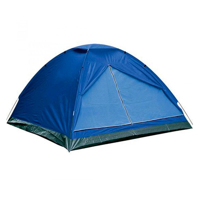 Carpa-C-luz-2-Personas-1-237659