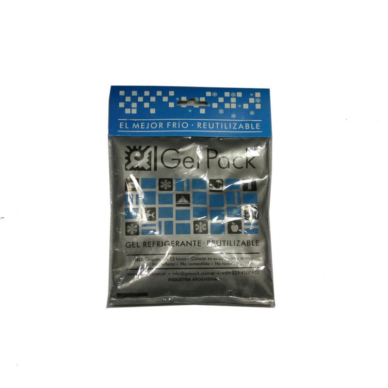 Gel-Refrigerante-Ideas-250-Gr-1-33666