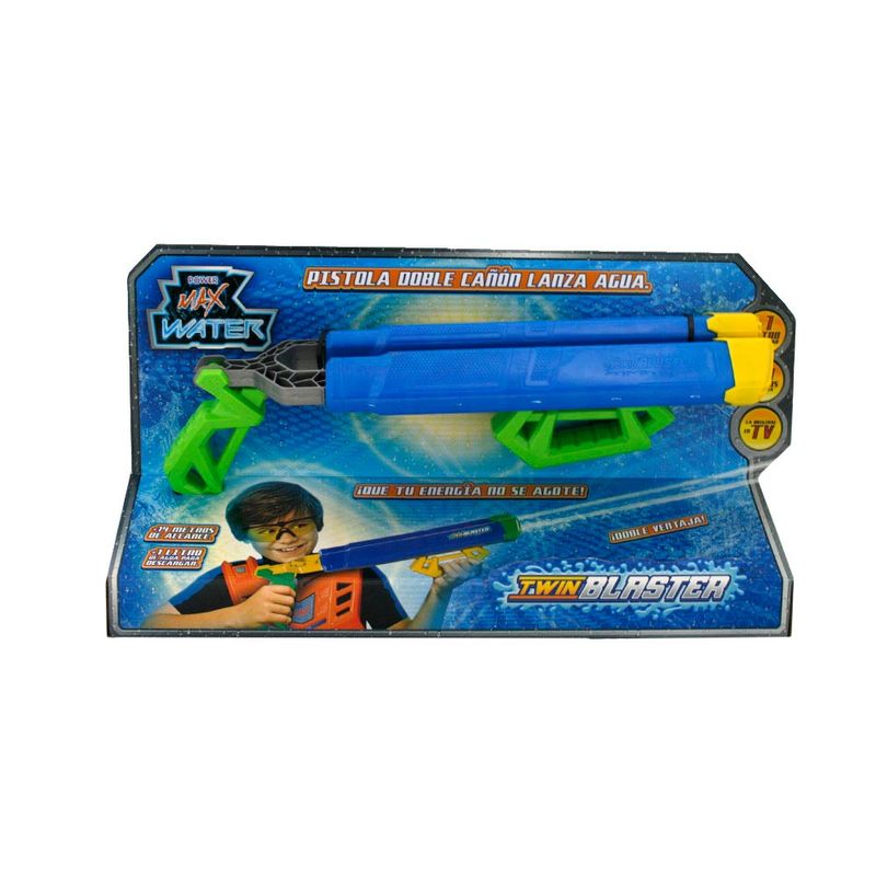 Twin-Blaster--Pistola-De-Agua-1-36809