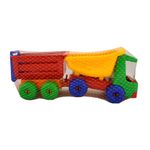 Camion-de-Carga-con-Acoplado-Megaprice-Camion-De-Carga-Con-Acoplado-Megaprice-113-camion-De-Carga-Con-Acoplado-cja-un-1-1-42059