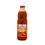 Tomate-Triturado-Doña-Pupa-X-950gr-1-246985