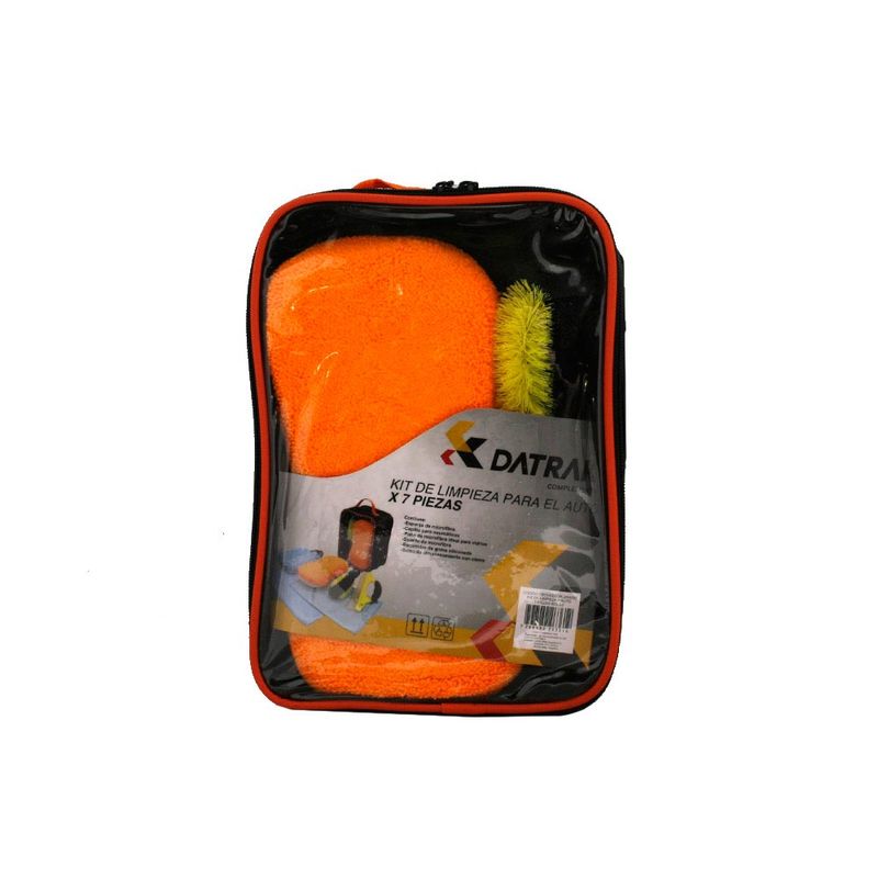 Kit-De-Limpieza-P--Auto-7-Piezas-1-225779