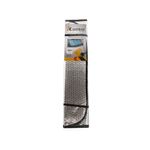 Parasol-Individual--130x-60-Cm-1-225784