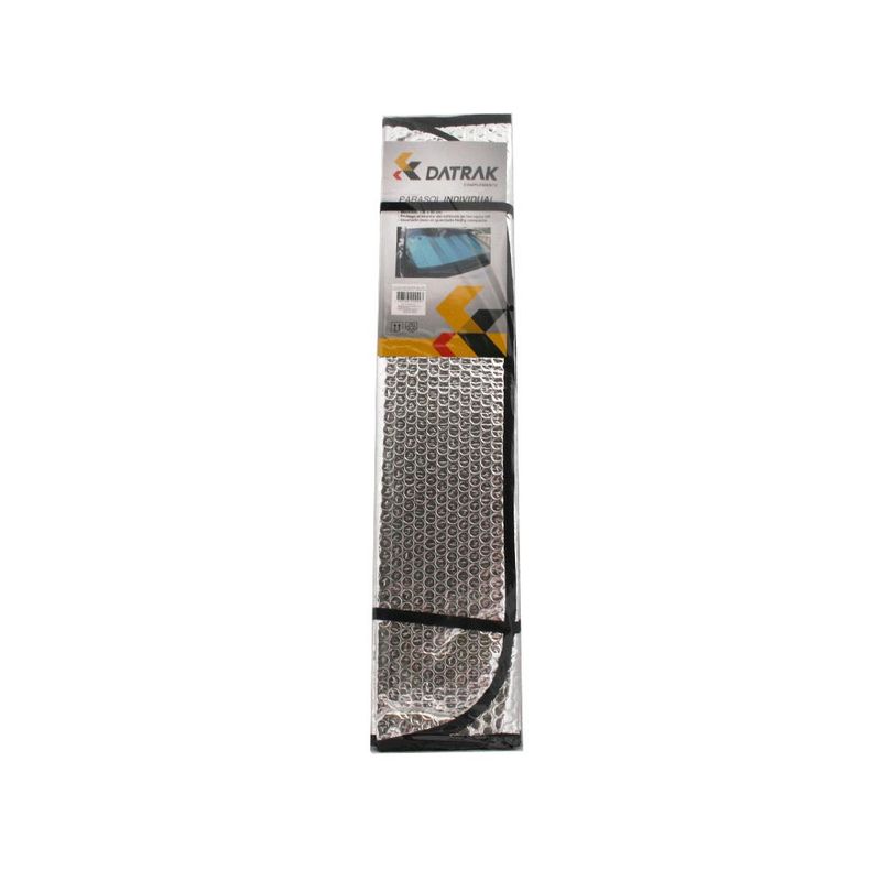 Parasol-Individual--130x-60-Cm-1-225784