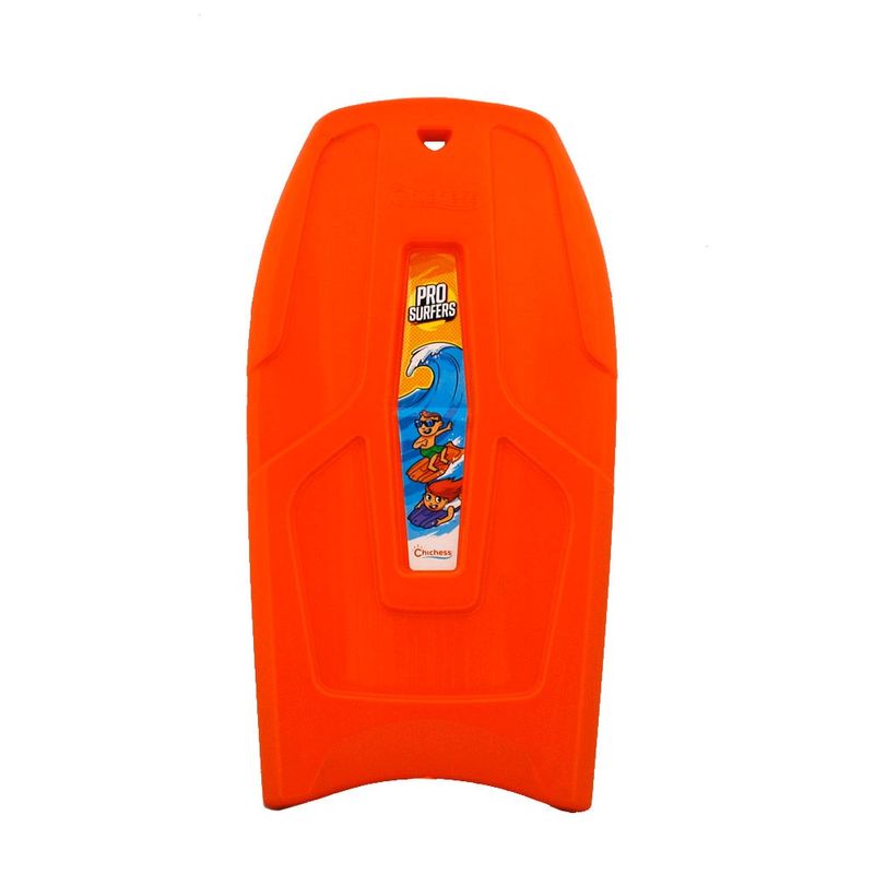 Barrenador-Plastico-pro-Surfers--1-238878