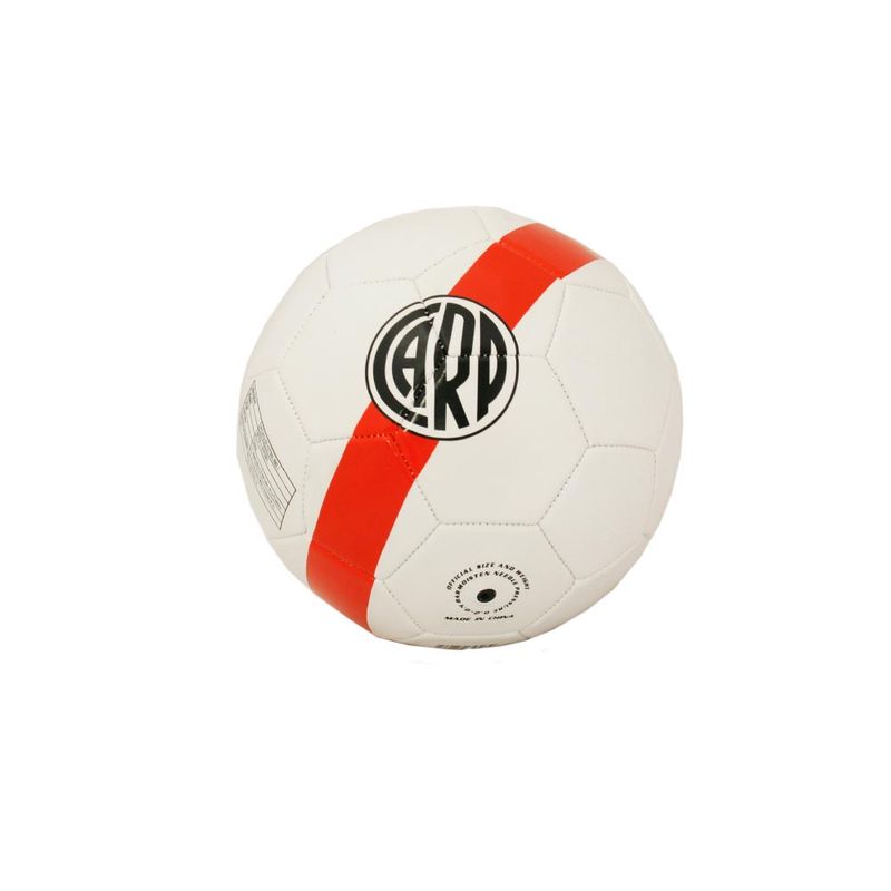 Pelota-N°2-River-1-246008