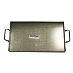 Plancha-De-Chapa-25-X-50-X-2-Cm-1-246168