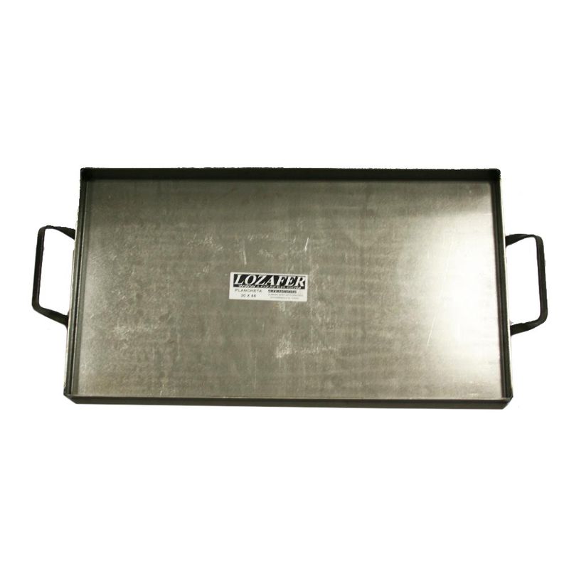 Plancha-De-Chapa-25-X-50-X-2-Cm-1-246168
