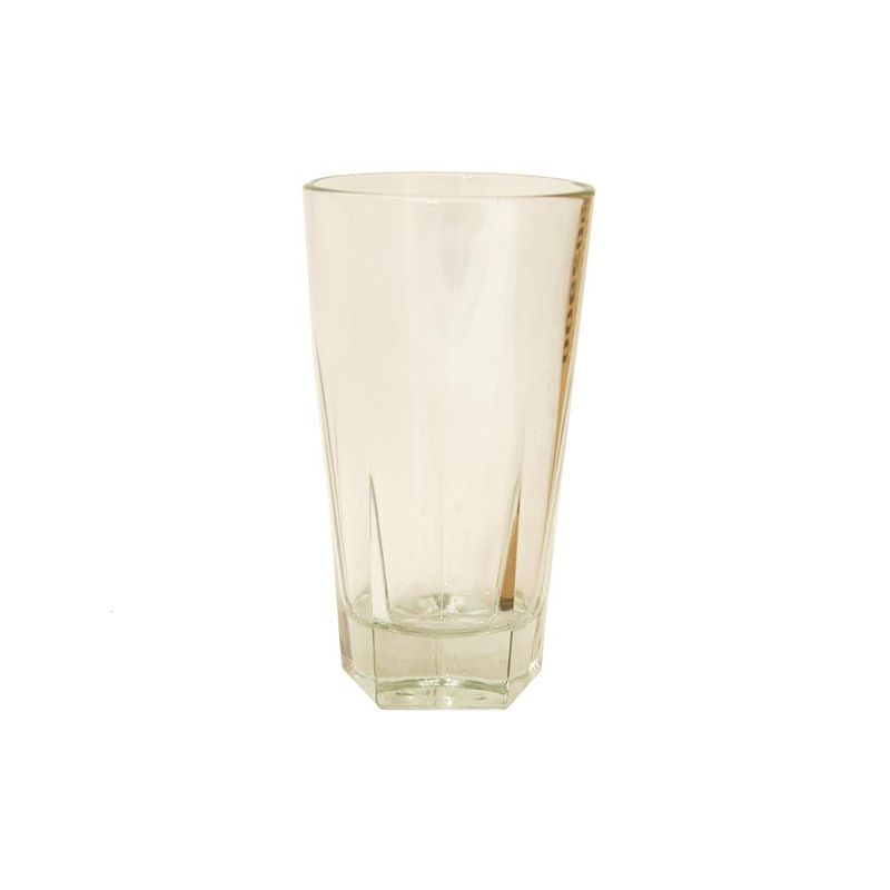 Vaso-Vidrio-Bora-Bora-290-Ml-1-246577