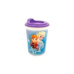 Vaso-Tapa-Star-Frozen-1-247136