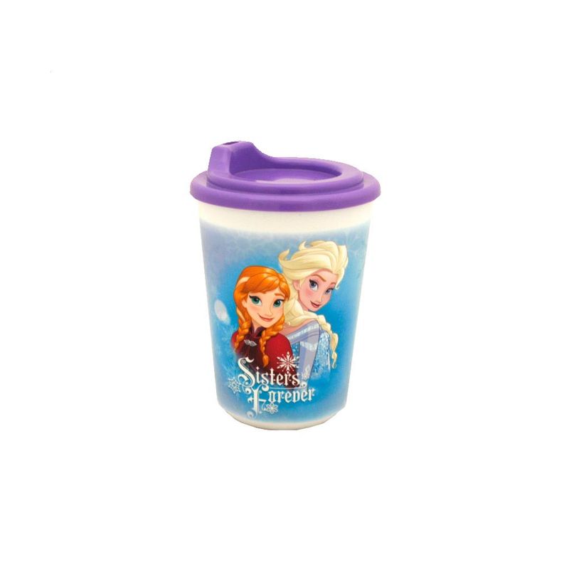 Vaso-Tapa-Star-Frozen-1-247136