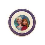 Bowl-Chico-Frozen-1-247141