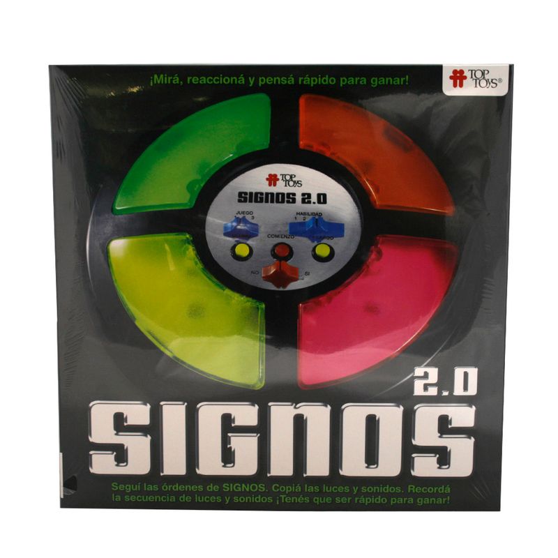 Juego-20-Signos-XTRM-Signos-20-Caja-1-Un-1-620