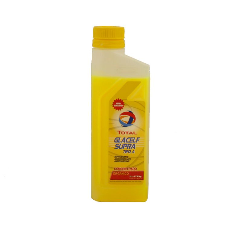 Liquido-Refrigerante-Glacef-Supra-1-8274