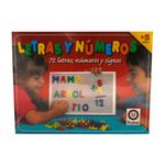 Juegos-Didactico-Ruibal-Infantil-Cja-1-Un-Letras-Y-Numeros-1735-1-16292