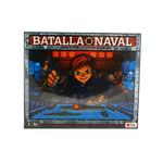 Juego-de-Mesa-Errekaese-Batalla-Naval-Juego-De-Mesa-Errekaese--Batalla-Naval--Caja-1-Un-1-20064