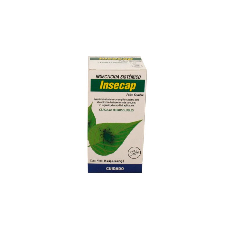Insecticida-Insecap-X-175-Grs-Capsulas--Cja-175-Gr-1-20564