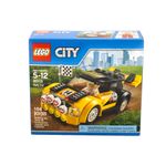 Lego-Ciudad--Auto-Rally--Auto-De-Rally-1-23364