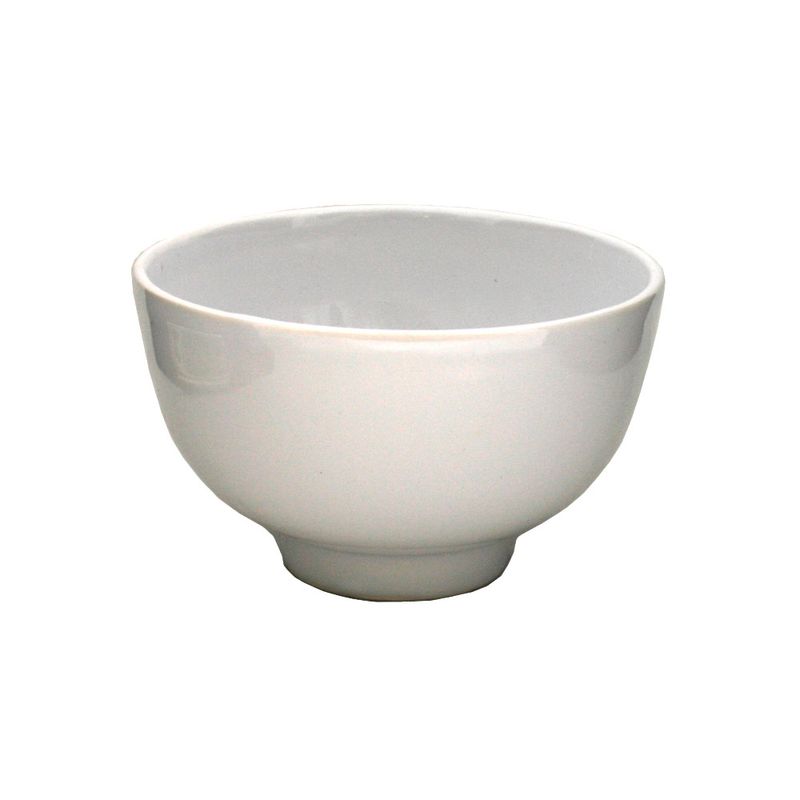 Bowl-De-Ceramica-Blanco-Con-Pie-125x8-Cm-1-24160
