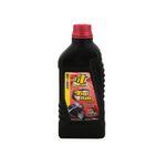 Aceite-Para-Motos-4t-Bardahl-1-L-1-24622