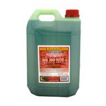 Agua-Destilada-Con-Aditivos-Ros-Rig-5-L-1-25866