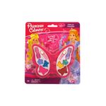 Set-De-Cosmetica-Grande-2-Mod-s-e-un-1-1-28418