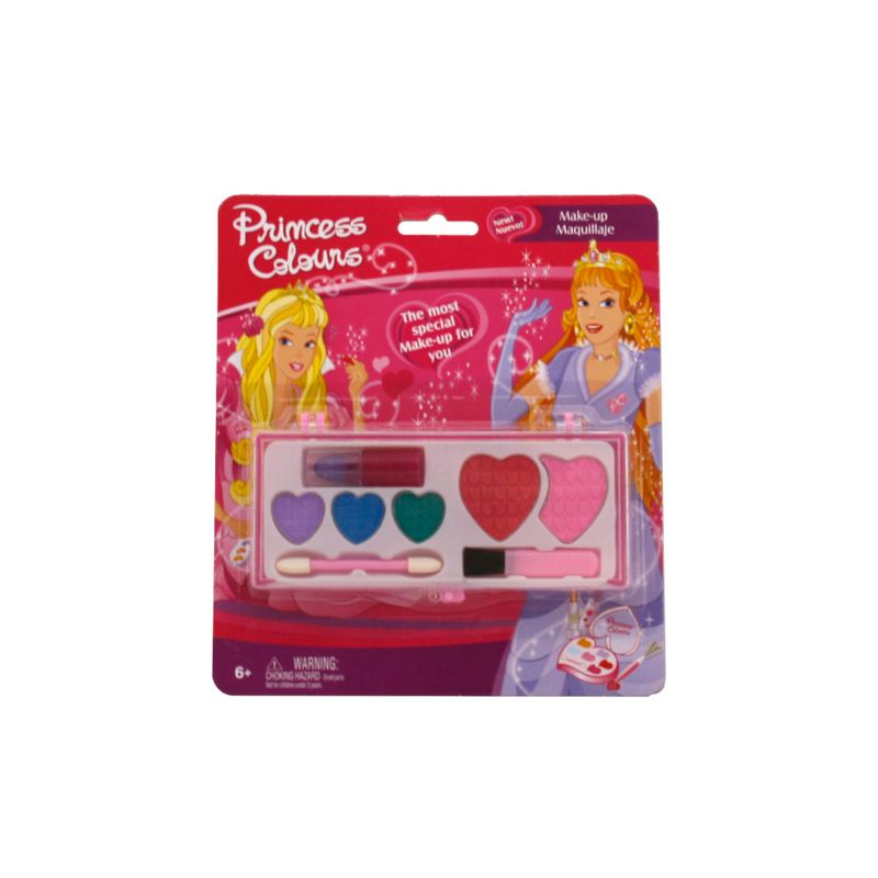 Set-De-Cosmetica-Mediano-2-Mod-1-28483