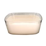 Bowl-Acrilico-Mediano-Venecia-----Bowl--Acrilico-Mediano-Venecia-s-e-un-1-1-29079