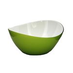 Bowl-Acrilico-Doble-Pared-1-29086