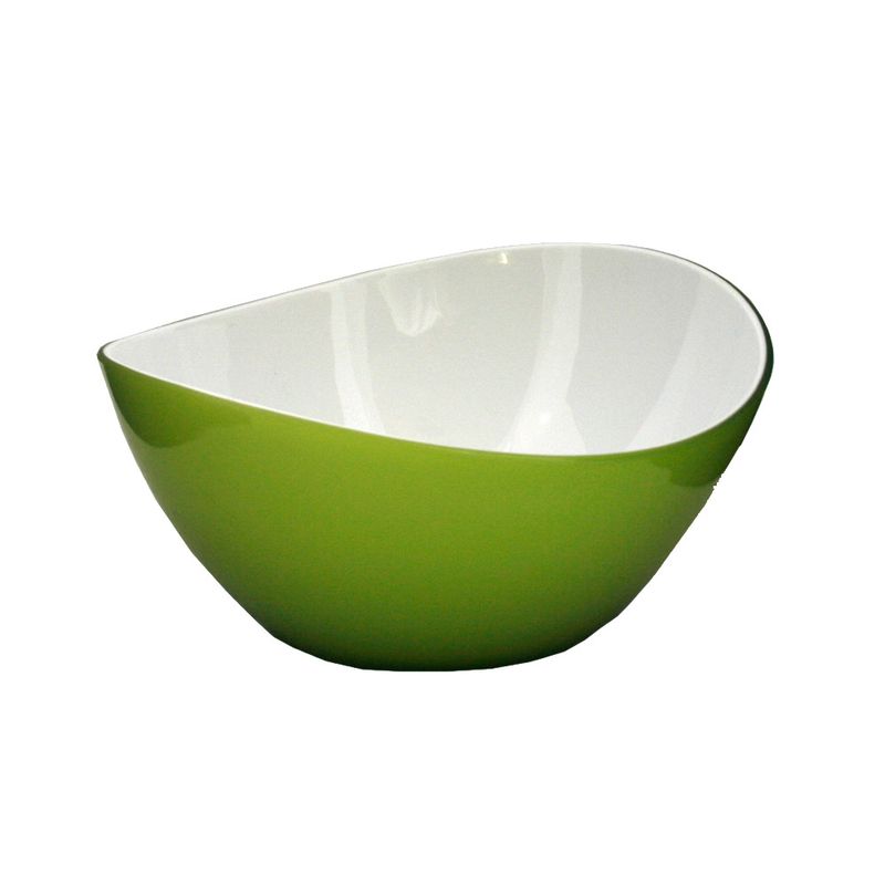 Bowl-Acrilico-Doble-Pared-1-29086