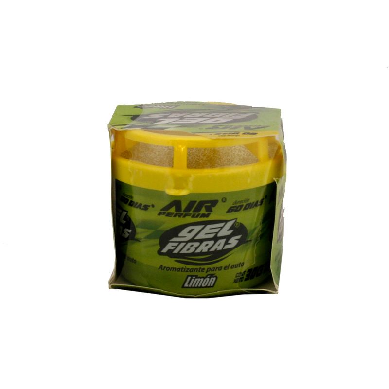 Aromatizante-Limon-30-Gr-1-29792